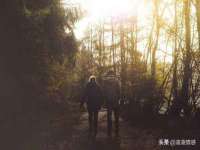 徐州耶底底亚商贸有限公司