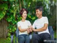 徐州耶底底亚商贸有限公司