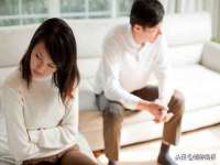 徐州耶底底亚商贸有限公司
