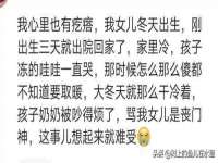 徐州耶底底亚商贸有限公司
