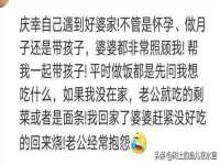 徐州耶底底亚商贸有限公司