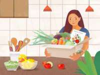 徐州耶底底亚商贸有限公司