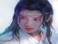 徐州耶底底亚商贸有限公司