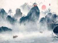 徐州耶底底亚商贸有限公司