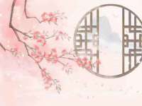 徐州耶底底亚商贸有限公司
