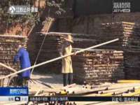 徐州耶底底亚商贸有限公司
