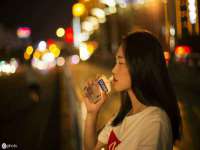 徐州耶底底亚商贸有限公司
