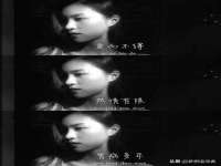 徐州耶底底亚商贸有限公司