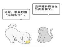 徐州耶底底亚商贸有限公司