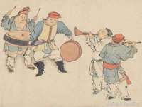 徐州耶底底亚商贸有限公司