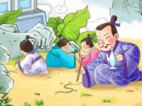 徐州耶底底亚商贸有限公司