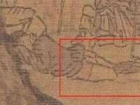 徐州耶底底亚商贸有限公司