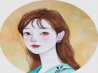 徐州耶底底亚商贸有限公司