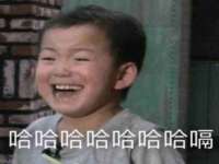 徐州耶底底亚商贸有限公司