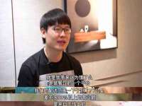 徐州耶底底亚商贸有限公司