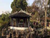 徐州耶底底亚商贸有限公司