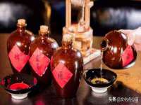 徐州耶底底亚商贸有限公司