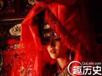 徐州耶底底亚商贸有限公司