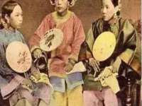 徐州耶底底亚商贸有限公司