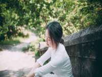 徐州耶底底亚商贸有限公司