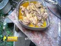 徐州耶底底亚商贸有限公司