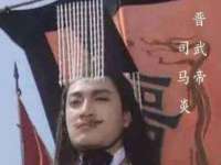 徐州耶底底亚商贸有限公司