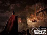 徐州耶底底亚商贸有限公司