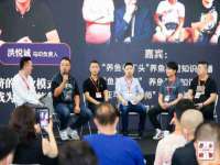 徐州耶底底亚商贸有限公司