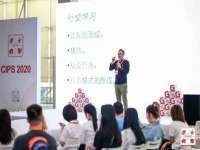徐州耶底底亚商贸有限公司