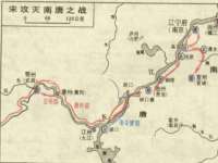 徐州耶底底亚商贸有限公司