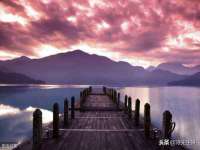徐州耶底底亚商贸有限公司