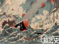 徐州耶底底亚商贸有限公司