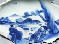 徐州耶底底亚商贸有限公司