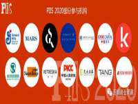 徐州耶底底亚商贸有限公司