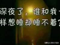 徐州耶底底亚商贸有限公司
