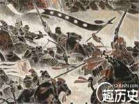 徐州耶底底亚商贸有限公司