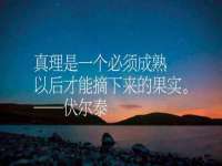 徐州耶底底亚商贸有限公司