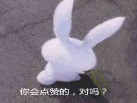 徐州耶底底亚商贸有限公司