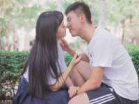 徐州耶底底亚商贸有限公司