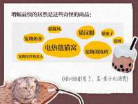 徐州耶底底亚商贸有限公司
