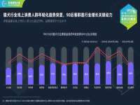 徐州耶底底亚商贸有限公司