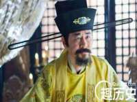 徐州耶底底亚商贸有限公司
