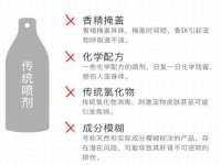 徐州耶底底亚商贸有限公司