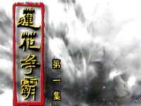 徐州耶底底亚商贸有限公司