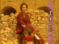 徐州耶底底亚商贸有限公司