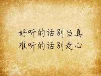 徐州耶底底亚商贸有限公司