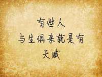 徐州耶底底亚商贸有限公司