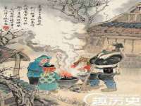 徐州耶底底亚商贸有限公司