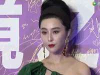 徐州耶底底亚商贸有限公司