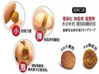 徐州耶底底亚商贸有限公司
